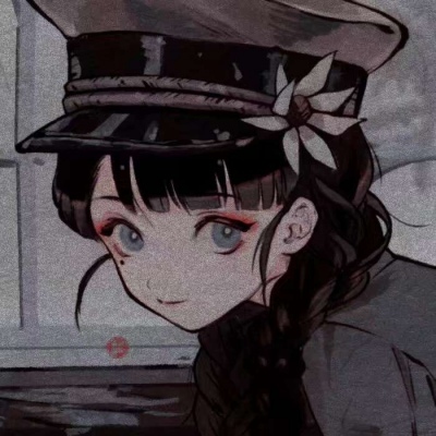 揭东FurryQQ群介绍